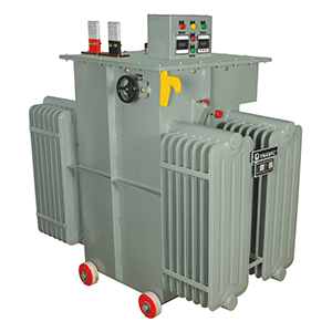 Electroplating Rectifier Manufacturers in Gurgaon