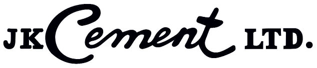 clients-logo-1
