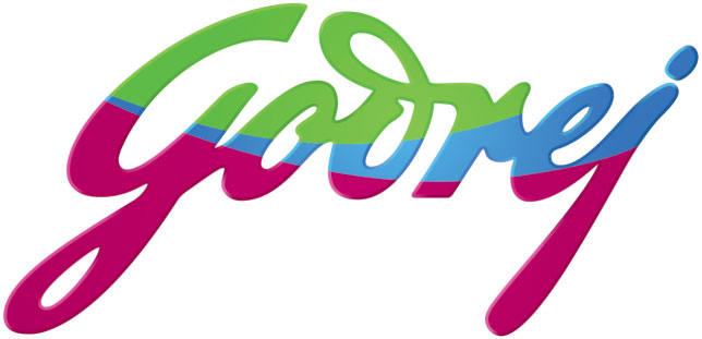 clients-logo-11