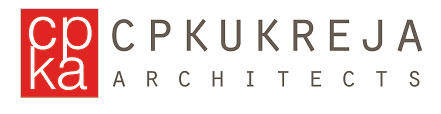 clients-logo-13