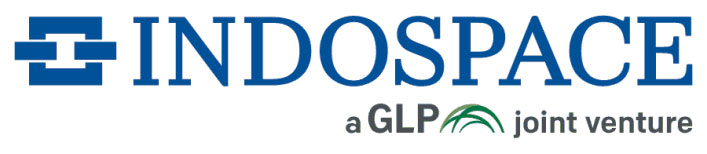 clients-logo-14