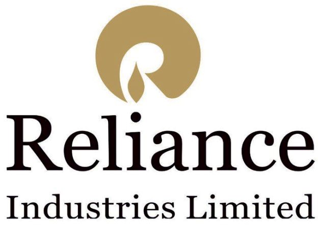 clients-logo-16