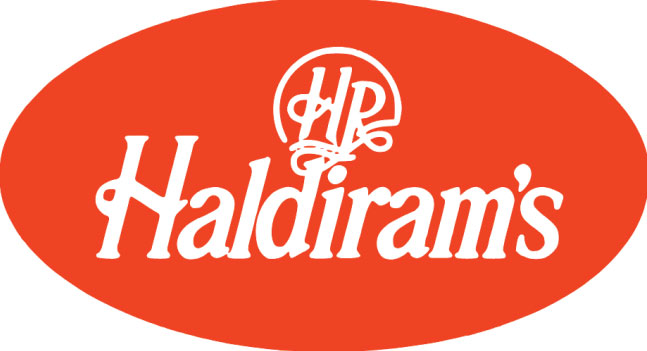 clients-logo-17