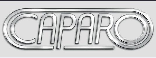 clients-logo-18
