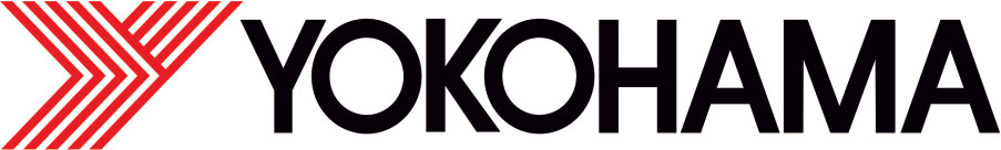 clients-logo-19