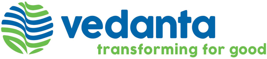 clients-logo-20