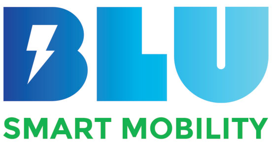 clients-logo-21