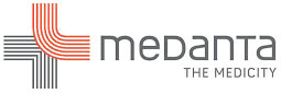 clients-logo-22