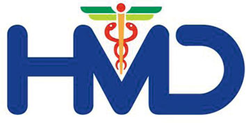 clients-logo-25