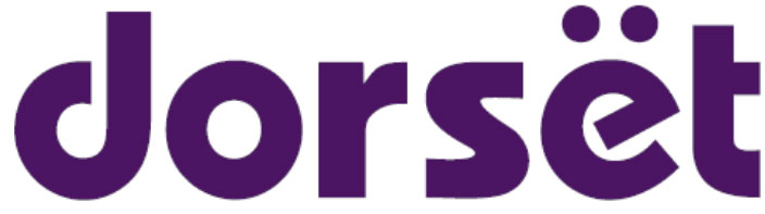 clients-logo-26