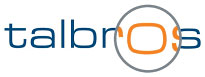 clients-logo-28