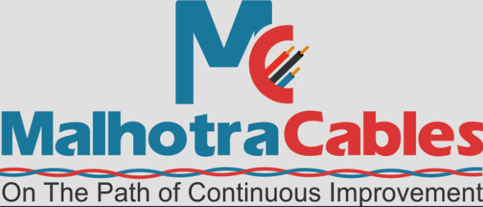 clients-logo-3