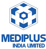 clients-logo-30