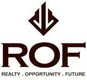 clients-logo-34