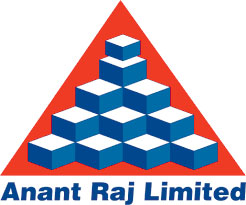 clients-logo-35