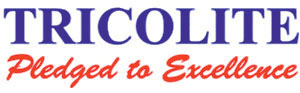 clients-logo-5