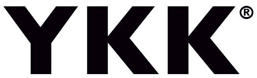 clients-logo-6