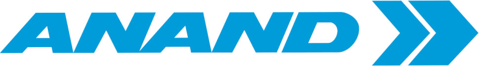 clients-logo-7