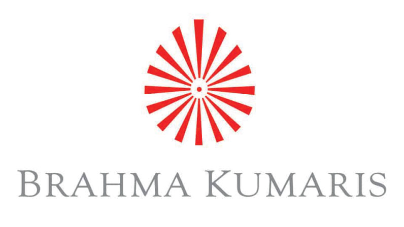 clients-logo-8