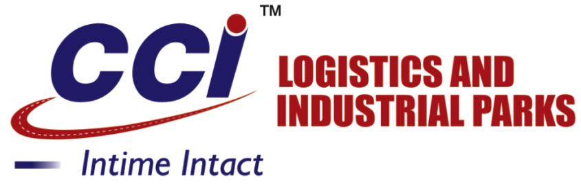 clients-logo-9